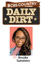 CBS-Daily-Dirt3325.jpg