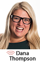 Dana-Thompson.jpg