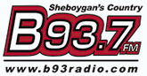 b937logo.jpg