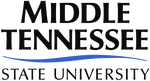 MTSU_Wordmark.png
