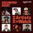 countryheat11625.jpg