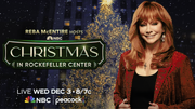 Reba Tree Lighting Resize.png