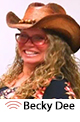 Becky-Dee25.jpg
