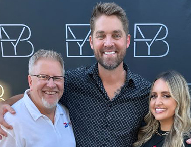 brettyoung10623.jpg