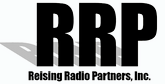 Reising Radio Partners26.png