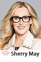 Sherry-May26.jpg