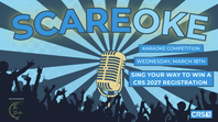 CRS 2026 - Scareoke.png