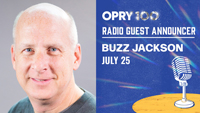 Buzz-opry100_060225.jpg