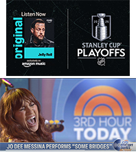 icymi52126.jpg