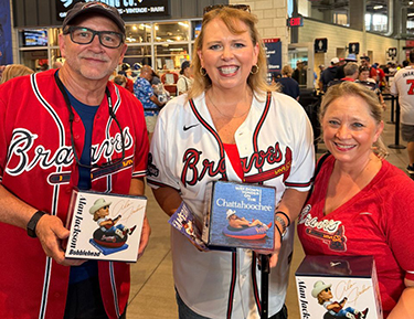 braves81926.jpg