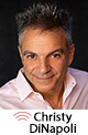 Christy-DiNapoli26.jpg
