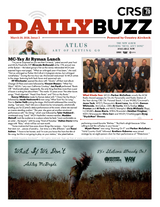 buzz 3 p1 031926.png