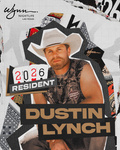 Dustin Lynch Wynn Residency 2026.jpg.jpeg