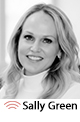 Sally-Green26.jpg