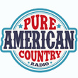PureAmericanCountryLogo_092126.jpg