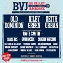 BVJ_DigitalAdmat_1080x1080.png