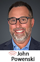 John-Powenski26.jpg