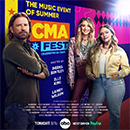 cmafest71923.jpg