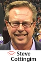 Steve-Cottingim25.jpg