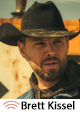 signage-brettkissel_091726.jpg