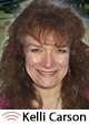 Kelli-Carson25.jpg
