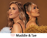 Maddie-&-Tae25.jpg