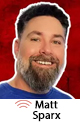 MattSparx_092526.jpg