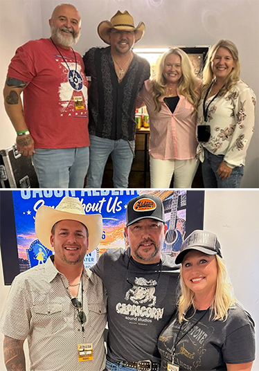 aldean72726.jpg
