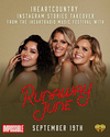 runawayjune_igtakeover-091525.jpg