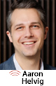 AaronHelvig_092426.jpg