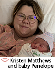 Kristen-Matthews-and-baby-Penelope23.jpg