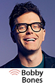 Bobby-Bones26.jpg