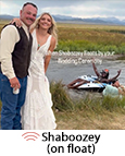 Shaboozey81226.jpg