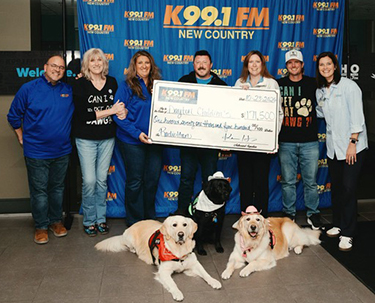 WHKO102626.jpg