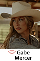 Gabe-Mercer26.jpg