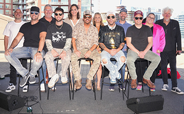 locash8625.jpg