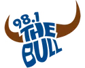 wbullogo25.jpg