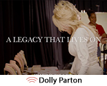 Dolly-Parton26.jpg 2