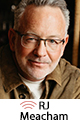 RJ-Meacham26.jpg