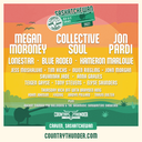 CountryThunder_Admat_Saskatchewan_1080x1080.png