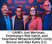entersong61826.jpg