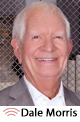 DaleMorris_082226.jpg