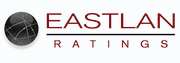 eastlan.png