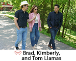 Brad,-Kimberly,-and-Tom-Llamas.jpg