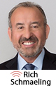 Rich-Schmaeling25.jpg