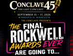 rockwell banner.png copy.jpg
