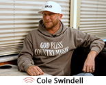 Cole-Swindell10225.jpg