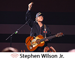 Stephen-Wilson-Jr.112525.jpg