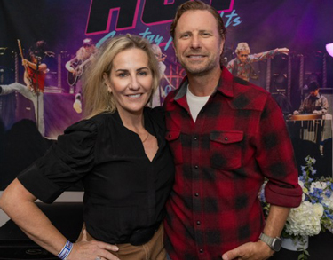 kellyford-dierks_091025.jpg