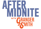 aftermidnite26.jpg